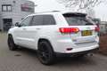 Jeep Grand Cherokee 3.0 CRD Summit Wit - thumbnail 3