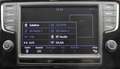 Volkswagen Passat PASSAT Variant GTE 1.4 TSI 218PS DSG Hybrid ACC Grau - thumbnail 16