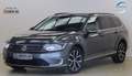 Volkswagen Passat PASSAT Variant GTE 1.4 TSI 218PS DSG Hybrid ACC Grau - thumbnail 3