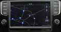 Volkswagen Passat PASSAT Variant GTE 1.4 TSI 218PS DSG Hybrid ACC Grau - thumbnail 23