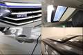 Volkswagen Passat PASSAT Variant GTE 1.4 TSI 218PS DSG Hybrid ACC Grau - thumbnail 21