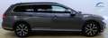 Volkswagen Passat PASSAT Variant GTE 1.4 TSI 218PS DSG Hybrid ACC Grau - thumbnail 7
