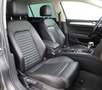 Volkswagen Passat PASSAT Variant GTE 1.4 TSI 218PS DSG Hybrid ACC Grau - thumbnail 10