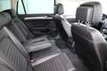Volkswagen Passat PASSAT Variant GTE 1.4 TSI 218PS DSG Hybrid ACC Grau - thumbnail 29