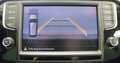 Volkswagen Passat PASSAT Variant GTE 1.4 TSI 218PS DSG Hybrid ACC Grau - thumbnail 25
