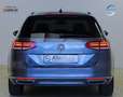 Volkswagen Passat PASSAT Variant GTE 1.4 TSI 218PS DSG Hybrid ACC Grau - thumbnail 5