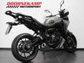 Yamaha Tracer 7 ABS Groen - thumbnail 6