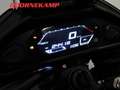 Yamaha Tracer 7 ABS Groen - thumbnail 7