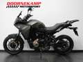 Yamaha Tracer 7 ABS Groen - thumbnail 4