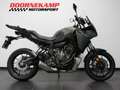 Yamaha Tracer 7 ABS Groen - thumbnail 1