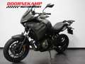 Yamaha Tracer 7 ABS Groen - thumbnail 3