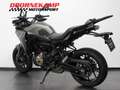 Yamaha Tracer 7 ABS Groen - thumbnail 5