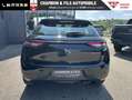 DS Automobiles DS 3 Crossback PureTech 130 EAT8 Performance Line Noir - thumbnail 5