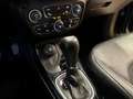 Jeep Compass Compass II 2.0 mjt Limited 4wd 140cv auto Grigio - thumbnail 13