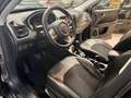 Jeep Compass Compass II 2.0 mjt Limited 4wd 140cv auto Grigio - thumbnail 4