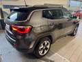 Jeep Compass Compass II 2.0 mjt Limited 4wd 140cv auto Grigio - thumbnail 5