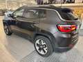 Jeep Compass Compass II 2.0 mjt Limited 4wd 140cv auto Grigio - thumbnail 6