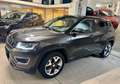 Jeep Compass Compass II 2.0 mjt Limited 4wd 140cv auto Grigio - thumbnail 1