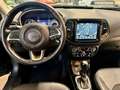 Jeep Compass Compass II 2.0 mjt Limited 4wd 140cv auto Grigio - thumbnail 15