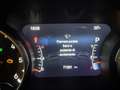 Jeep Compass Compass II 2.0 mjt Limited 4wd 140cv auto Grigio - thumbnail 12