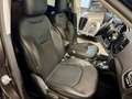Jeep Compass Compass II 2.0 mjt Limited 4wd 140cv auto Grigio - thumbnail 7
