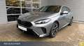 BMW 218d A Gran Coupé M-Sport,AHK,DA+,Autom Grau - thumbnail 1