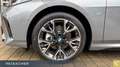 BMW 218d A Gran Coupé M-Sport,AHK,DA+,Autom Grau - thumbnail 3