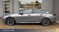 BMW 218d A Gran Coupé M-Sport,AHK,DA+,Autom Grau - thumbnail 7