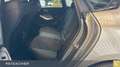 BMW 218d A Gran Coupé M-Sport,AHK,DA+,Autom Grau - thumbnail 6