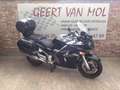 Yamaha FJR 1300 Noir - thumbnail 1