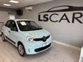 Renault Twingo 1.0 sce Live 70cv~Unipro~Promo~Finanziamento Bleu - thumbnail 1