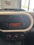 Renault Twingo 1.0 sce Live 70cv~Unipro~Promo~Finanziamento Bleu - thumbnail 12