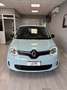 Renault Twingo 1.0 sce Live 70cv~Unipro~Promo~Finanziamento Bleu - thumbnail 2