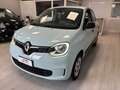 Renault Twingo 1.0 sce Live 70cv~Unipro~Promo~Finanziamento Bleu - thumbnail 3