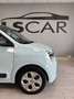 Renault Twingo 1.0 sce Live 70cv~Unipro~Promo~Finanziamento Bleu - thumbnail 7