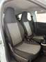 Renault Twingo 1.0 sce Live 70cv~Unipro~Promo~Finanziamento Bleu - thumbnail 16