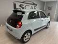 Renault Twingo 1.0 sce Live 70cv~Unipro~Promo~Finanziamento Bleu - thumbnail 6