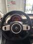 Renault Twingo 1.0 sce Live 70cv~Unipro~Promo~Finanziamento Bleu - thumbnail 10