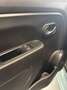 Renault Twingo 1.0 sce Live 70cv~Unipro~Promo~Finanziamento Bleu - thumbnail 13