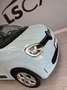Renault Twingo 1.0 sce Live 70cv~Unipro~Promo~Finanziamento Bleu - thumbnail 8