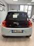 Renault Twingo 1.0 sce Live 70cv~Unipro~Promo~Finanziamento Bleu - thumbnail 5