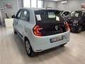 Renault Twingo 1.0 sce Live 70cv~Unipro~Promo~Finanziamento Bleu - thumbnail 4