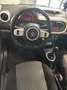 Renault Twingo 1.0 sce Live 70cv~Unipro~Promo~Finanziamento Bleu - thumbnail 9