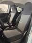 Renault Twingo 1.0 sce Live 70cv~Unipro~Promo~Finanziamento Bleu - thumbnail 14