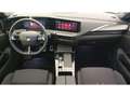 Opel Astra 1.2 TURBO HYBRIDE 136 CH E-DCT6 GS Zwart - thumbnail 3