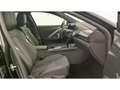 Opel Astra 1.2 TURBO HYBRIDE 136 CH E-DCT6 GS Zwart - thumbnail 4