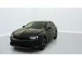 Opel Astra 1.2 TURBO HYBRIDE 136 CH E-DCT6 GS Zwart - thumbnail 1