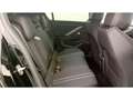 Opel Astra 1.2 TURBO HYBRIDE 136 CH E-DCT6 GS Zwart - thumbnail 5