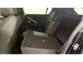 Opel Astra 1.2 TURBO HYBRIDE 136 CH E-DCT6 GS Zwart - thumbnail 6