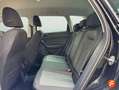 SEAT Ateca 1.5 EcoTSI S&S Style XM DSG Negro - thumbnail 11